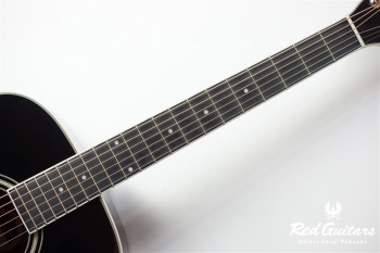 M-351I - Black